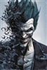 WilliamBermudez's avatar