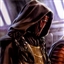 Alkalithe's avatar