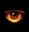 GougedEye's avatar
