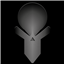 Smiloudont's avatar