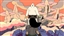 EisenK1NG's avatar