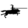 Neocrose's avatar