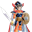 Game_Bird's avatar