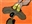 SpaghetEos's avatar