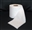 Orn's avatar