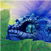 Speckled_Heron's avatar