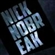 Nicknobreak's avatar