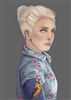 Disheart's avatar