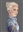 Disheart's avatar
