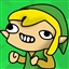 Jax_Frost's avatar