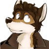 Iantos's avatar