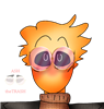 summoninghellfire's avatar