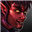HardHennesy's avatar