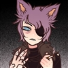 Cryptid404's avatar