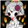 SolarKnight2's avatar