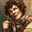 Clovis_Button's avatar