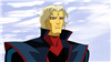 GKarGreythorn's avatar