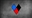 Alice_Hazel_Prescott's avatar