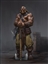 Chaynz's avatar
