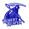 RobertHReaper2204's avatar