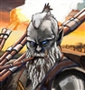 Shake_Zula_'s avatar