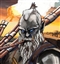 Shake_Zula_'s avatar