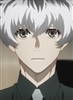 xSasaki_Haise's avatar
