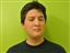 s0m3b0d3's avatar