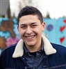 Mal_Asada's avatar