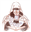 KomRadical's avatar