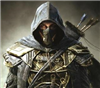 LinebackerDio45's avatar