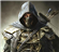 LinebackerDio45's avatar