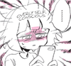 pastelnebula's avatar