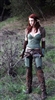 BedHeadRedhead's avatar
