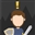 UnsungNPC's avatar