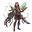 Kodasae's avatar