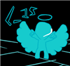 Lightes_1nSanity's avatar