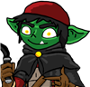 RazarusSysteel's avatar