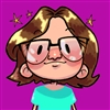 Sparky5509's avatar