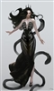 Shadow2216's avatar