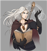TechnicallyHuman's avatar