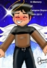 randomhuman_lol's avatar