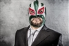 MaskedScrub's avatar