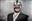 MaskedScrub's avatar