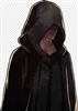 Albanix's avatar
