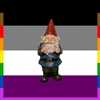 Zack_Antony's avatar