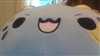 the_big_uwu's avatar