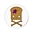 Toastydeath's avatar