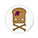 Toastydeath's avatar