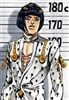 Jojos_Normal_Adventure's avatar